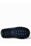 810 Orthopedic 100% Genuine Leather Boys' Navy Blue Boots - 5