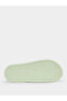 Green Comfort Slides - 6