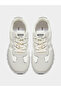 Color Block Lace-Up Sneakers - 6