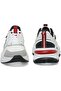 5W Solidar 5Pr Men's Casual Shoes A102033608 White - 4