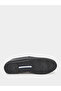Men Black Woven Pattern Slip-On Loafers - 6