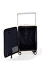 20 25 29 In PP Laptop Luggage Set Front Open Large Carry on Trolley Suitcase Lightweight Waterproof - 8
