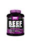 NXT Beef Protein Isolate - 1.8kg (Apple & Blackcurrant)