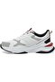 5W Solidar 5Pr Men's Casual Shoes A102033608 White - 3