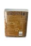 Ananas Pistachio Turkish Delight 125 Gr – Pineapple & Pistachio Turkish Delight Enriched with Protein - 3