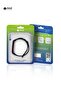 Soft Silicone Replacement Strap For Xiaomi Mi Band 6 - 4