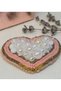 Broșă – Pearl Romance - 2