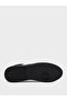 Suede Striped Detail Lace Up Sneakers - 6