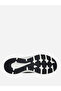 حذاء Go Run Consistent 2.0 - 4