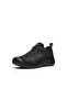 1029827 Targhee Iv Waterproof Waterproof Shoes Black - 2