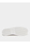 Olive Knit Slip-On Sneakers - 6