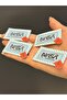 5X3 cm 4 Piece Arma Set