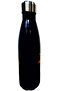 Personalized Water Bottle with Name or Logo – Reusable, Leak-Proof, Stainless Steel/Plastic - 6
