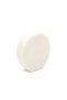 Donkey Milk Bath Soap with Rooted Sponge 120 Gr - 2