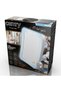 Rotating LED Mirror - CR2169 - 7