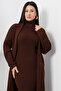 بدلة صيد السمك مع سترة DOD-04 - 2