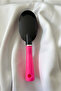 Oval Easy Comb Hair Comb - 3
