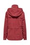 Jacke. ONLSTARLINE Jacke - 3