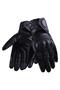 Vanguard H2O Gloves Black