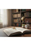 New Generation Library Magpie Magnetic Bookmark - 2