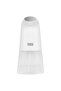 LED Automatic Foam Soap Dispenser - 3