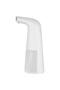 LED Automatic Foam Soap Dispenser - 4