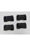 Front Brake Pad Kit - Panther Automotive (CMD-1050)