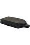Rear Brake Pad Kit Suitable for Ford Fusion — BE5Z2200A - 5