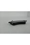 Front Brake Pad Kit for Chevrolet Cruze - 65-200-017 / CMD-1522Z / 13412272/42793253 - 7