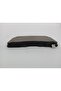 Front Brake Pad Kit - Panther Automotive (CMD-1050) - 4