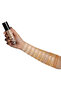 Silky Matte Foundation - 3