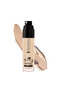 Silky Matte Foundation