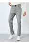 Mid Rise Regular Fit Faded Jeans