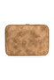 Arvo - MacBook Neo Air and Pro - Laptop Bag & Case 13", 13.3", 13.6" and 14" Inches - 7