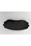 Front Brake Pad Kit for Ford Explorer (BB5Z2001B / MK1258) - 5