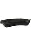 Front Brake Pad Kit (CMD-1164Z) - Suitable for Ford Fusion (2006-2012) - 3