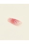 Pink Women's Wearable Nails - 3