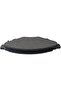 Front Brake Pad Kit for Chevrolet Traverse & GMC Acadia (20872587) - 5