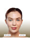 Silky Matte Foundation - 7