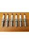 Genuine Spark Plug Set of 6 – SP149125AE - 3