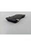 Front Brake Pad Kit - Panther Automotive (CMD-1050) - 6