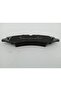 Caliper Brake Pad Kit for Range Rover Evoque - Front (LR140729) - 5