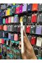 İphone 12 Pro Max Lasman Kapak - 3