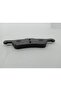 Front Brake Pad Kit Suitable for Ford Escape — CMD-1047Z, 5L8Z2001AA - 3