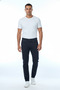 Men's Trousers Js2211-C40