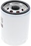 FL-500S Original Version Oil Filter - 3