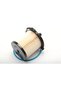 Genuine Ford Fuel Filter Suitable for Transit, Ranger, Mondeo – (2499389, 1764944) - 3
