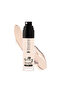 Silky Matte Foundation