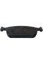 Front Brake Pad Kit for Ford Focus (CMD-1645Z / 1645, 1775091) - Panther Automotive - 3