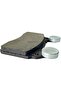 Front Brake Pad Kit - Panther Automotive Promax 11-1474 (17D1474M) - 4